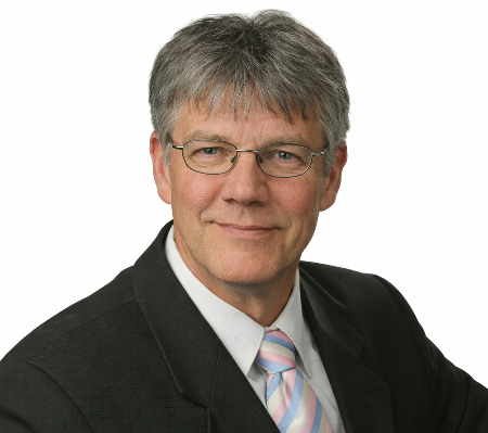 Bild von Alexander Weinrauch