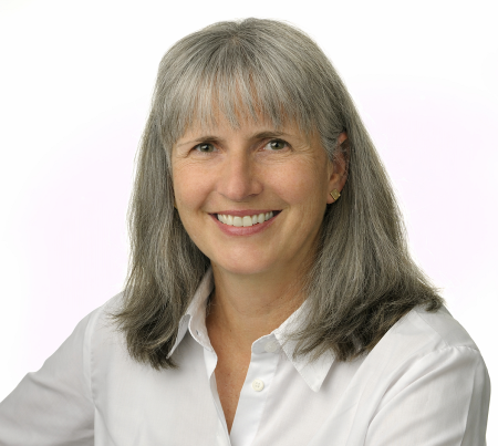 Bild von Ute Weinrauch